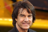Fama e dinheiro não lhe faltam, mas há duas coisas que Tom Cruise não tem: o amor da filha e o amor de uma mulher que queira ficar (para sempre) a seu lado