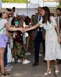 Letizia