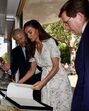 Letizia