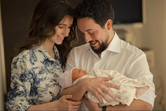 Prince_Hussein_hospital_080824_.webp