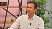 Jorge Gabriel