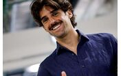 Trincão