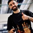 Bruno Fernandes