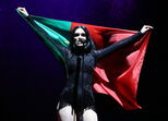 Jessie J