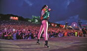 Jessie J
