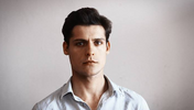 Carloto Cotta