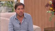 Manuel Marques