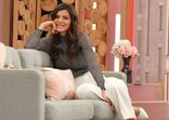 Andreia Rodrigues