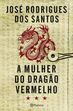 A Mulher do Dragão Vermelho