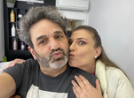 Zeca Azevedo