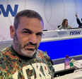 Zeca Azevedo