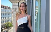 Chiara Ferragni