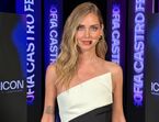 Chiara Ferragni