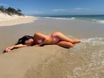 India Malhoa