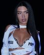 India Malhoa