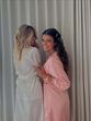 Leonor Borges e Tomás Reymão celebram casamento de sonho no Algarve