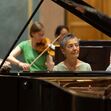 Maria João Pires cancela concertos após AVC