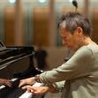 Maria João Pires cancela concertos após AVC