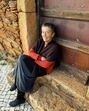 Maria João Pires cancela concertos após AVC, período de recuperação