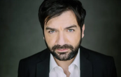 Adérito Lopes agredido antes de atuação