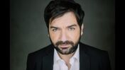 Retrato de Ricardo Araújo Pereira