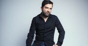 Ator Adérito Lopes agredido em Lisboa, já teve alta hospitalar