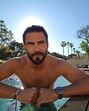 Maxi Iglesias