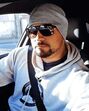 Hélio Filipe é apontado como o novo namorado de Rita Matias