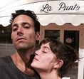 Victoria Guerra e Francisco Botelho vão ser pais