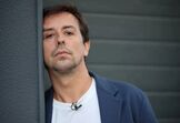 Manuel Marques enfrenta acusações de violência doméstica pela filha mais velha