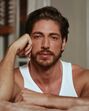 Ângelo Rodrigues