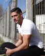 Ângelo Rodrigues