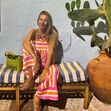 Ana Garcia Martins