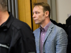 Christian Brueckner ligado ao caso Maddie, com buscas recentes no Algarve