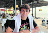 João Félix