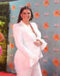 Maria Botelho Moniz