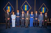 Secretário do Turismo da Madeira insulta deputada do PS durante debate na Assembleia Regional