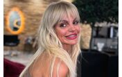 Amiga defende Fanny Rodrigues de críticas sobre o seu corpo, apelando à empatia nas redes sociais