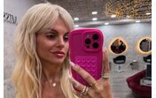 Amiga defende Fanny Rodrigues após críticas ao seu corpo, pedindo mais empatia