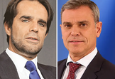 Miguel Albuquerque, Eduardo Jesus