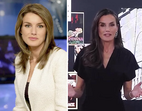 Letizia