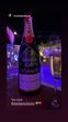 Maria João Bastos celebra 50 anos com festa e champanhe Moët & Chandon
