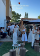 Maria João Bastos celebra 50 anos com festa de arromba