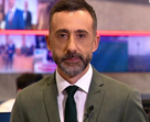Vítor Moura
