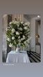 Casamento de sonho de Morten Hjulmand e Emilie Sofie Nissen em Copenhaga