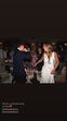 Morten Hjulmand e Emilie Sofie Nissen celebram casamento em Copenhaga
