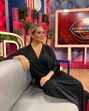 Helena Isabel Patrício