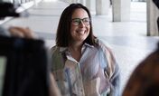 Joana Marques enfrenta mais processos após piadas no "Extremamente Desagradável"
