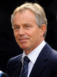 Tony Blair recebeu conselhos de Diana para melhorar a imagem pública