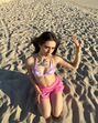 Marie